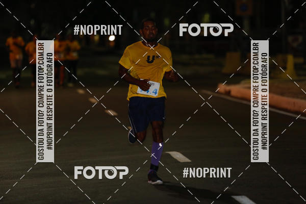 Buy your photos of the eventULTRAONE12H - SALVADOR on Fotop