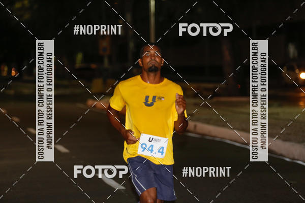 Buy your photos of the eventULTRAONE12H - SALVADOR on Fotop