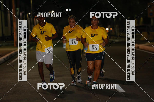 Buy your photos of the eventULTRAONE12H - SALVADOR on Fotop