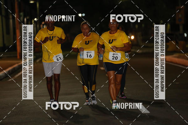 Buy your photos of the eventULTRAONE12H - SALVADOR on Fotop