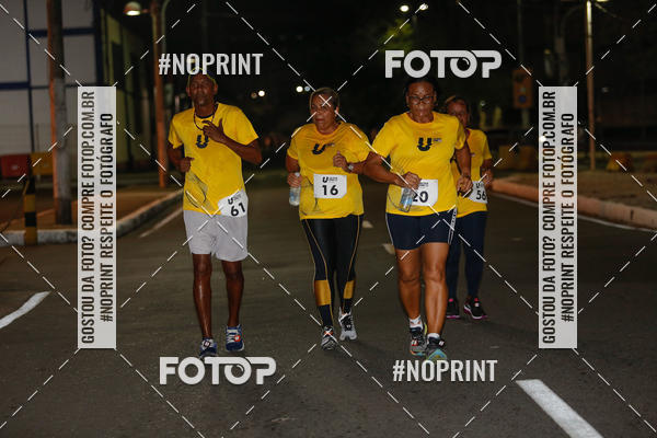 Buy your photos of the eventULTRAONE12H - SALVADOR on Fotop