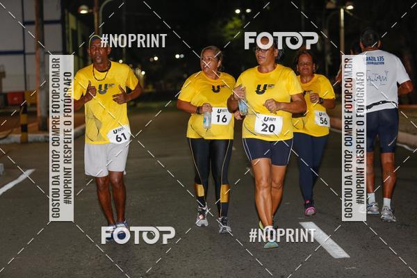 Buy your photos of the eventULTRAONE12H - SALVADOR on Fotop