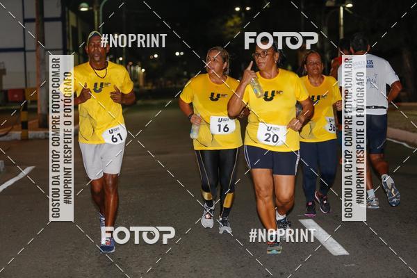 Buy your photos of the eventULTRAONE12H - SALVADOR on Fotop