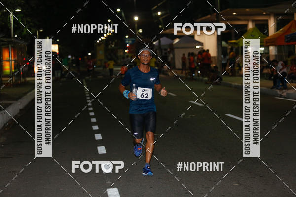 Buy your photos of the eventULTRAONE12H - SALVADOR on Fotop