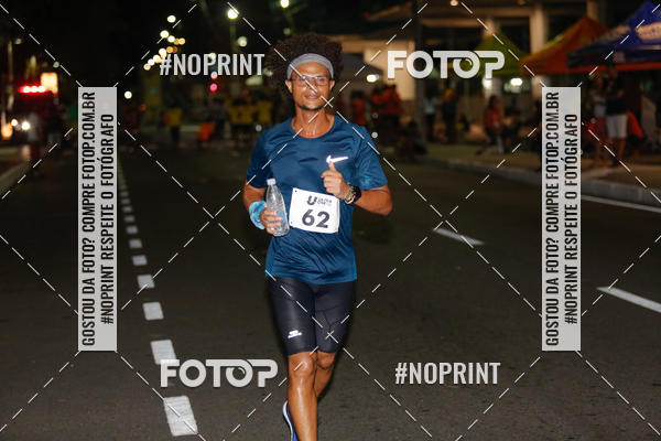 Buy your photos of the eventULTRAONE12H - SALVADOR on Fotop