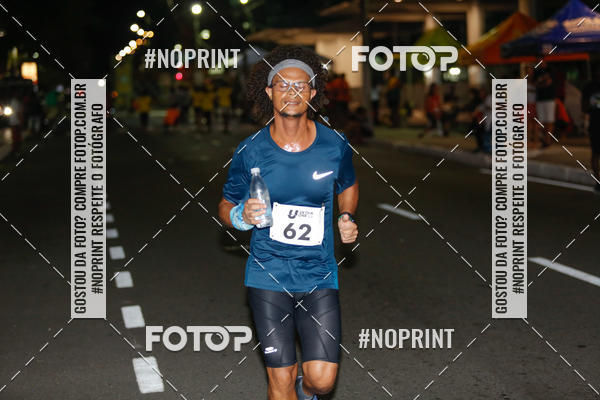 Buy your photos of the eventULTRAONE12H - SALVADOR on Fotop