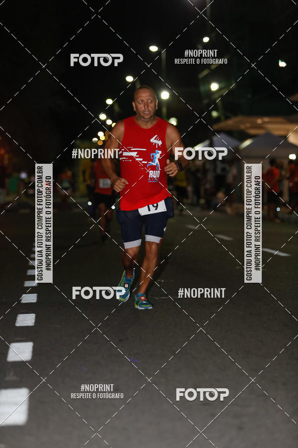 Buy your photos of the eventULTRAONE12H - SALVADOR on Fotop