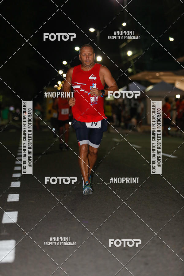 Buy your photos of the eventULTRAONE12H - SALVADOR on Fotop