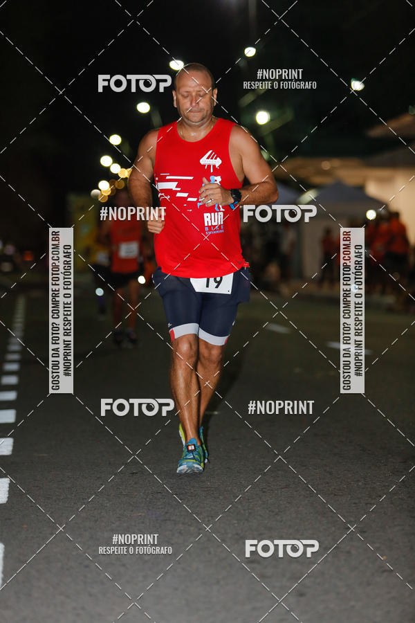 Buy your photos of the eventULTRAONE12H - SALVADOR on Fotop