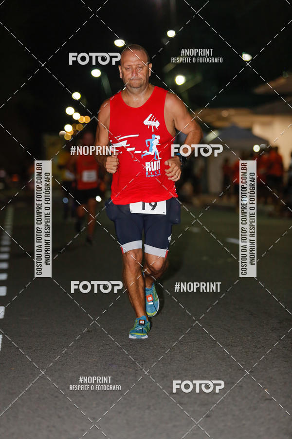 Buy your photos of the eventULTRAONE12H - SALVADOR on Fotop