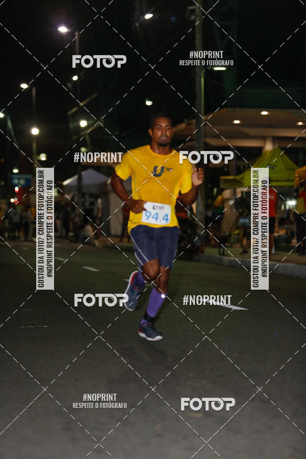 Buy your photos of the eventULTRAONE12H - SALVADOR on Fotop