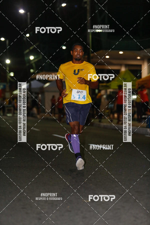 Buy your photos of the eventULTRAONE12H - SALVADOR on Fotop