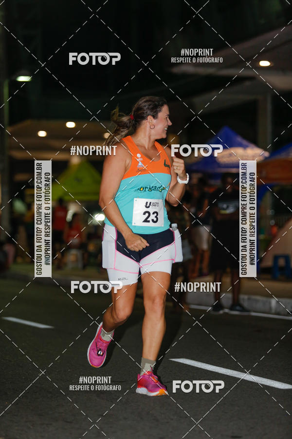 Buy your photos of the eventULTRAONE12H - SALVADOR on Fotop