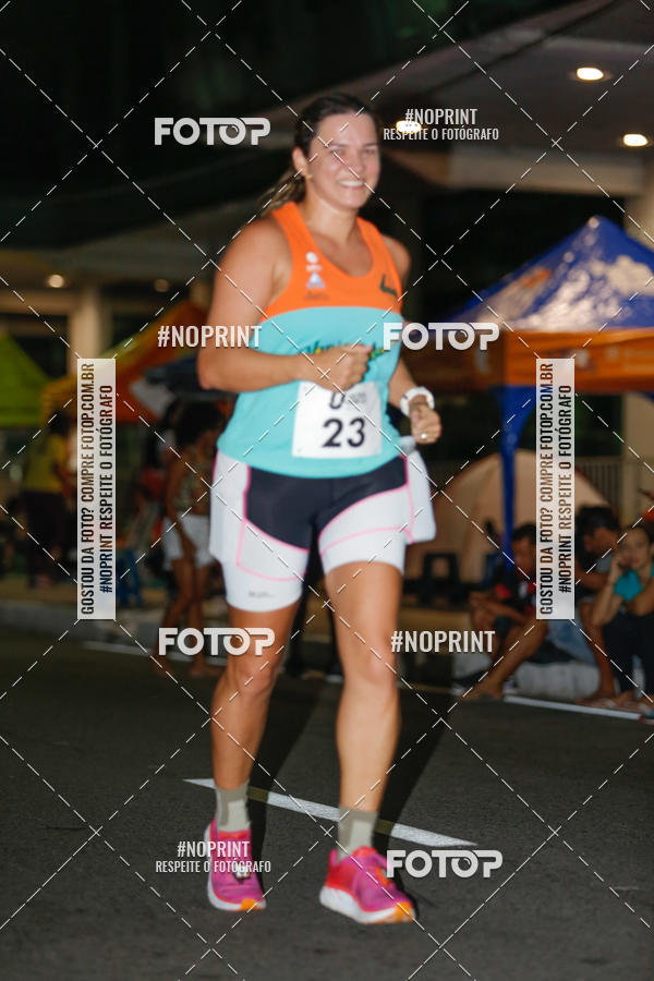 Buy your photos of the eventULTRAONE12H - SALVADOR on Fotop