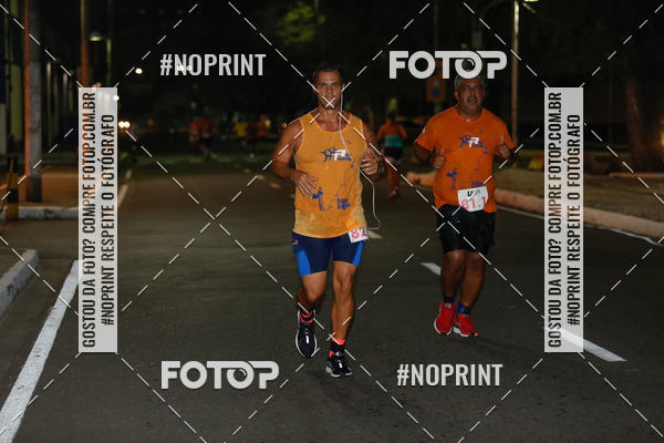 Buy your photos of the eventULTRAONE12H - SALVADOR on Fotop