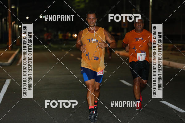 Buy your photos of the eventULTRAONE12H - SALVADOR on Fotop
