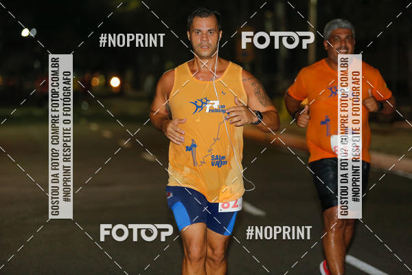 Buy your photos of the eventULTRAONE12H - SALVADOR on Fotop