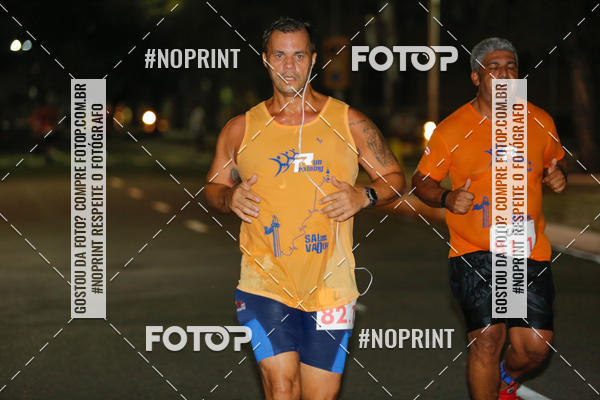 Buy your photos of the eventULTRAONE12H - SALVADOR on Fotop