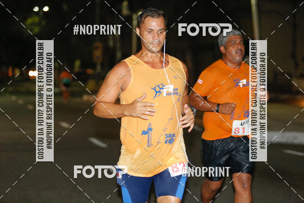 Buy your photos of the eventULTRAONE12H - SALVADOR on Fotop