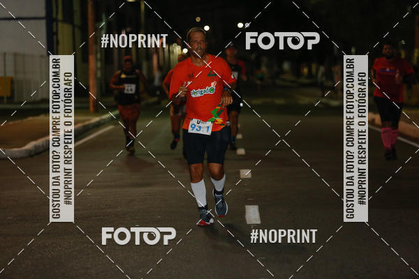 Buy your photos of the eventULTRAONE12H - SALVADOR on Fotop