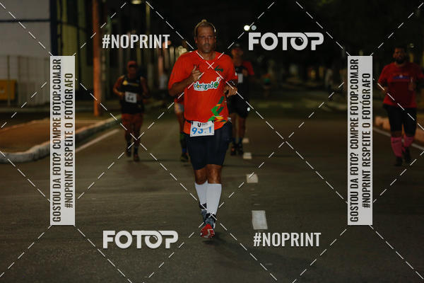 Buy your photos of the eventULTRAONE12H - SALVADOR on Fotop