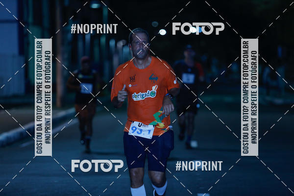 Buy your photos of the eventULTRAONE12H - SALVADOR on Fotop