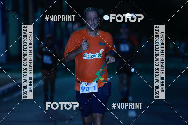 Buy your photos of the eventULTRAONE12H - SALVADOR on Fotop