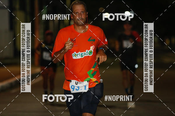 Buy your photos of the eventULTRAONE12H - SALVADOR on Fotop