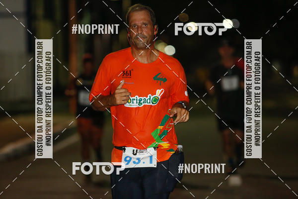 Buy your photos of the eventULTRAONE12H - SALVADOR on Fotop