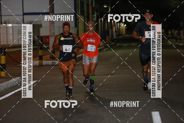 Buy your photos of the eventULTRAONE12H - SALVADOR on Fotop