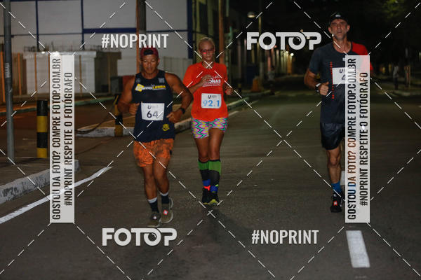 Buy your photos of the eventULTRAONE12H - SALVADOR on Fotop