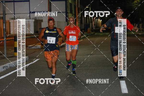 Buy your photos of the eventULTRAONE12H - SALVADOR on Fotop