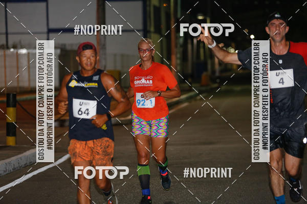 Buy your photos of the eventULTRAONE12H - SALVADOR on Fotop