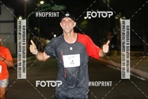 Buy your photos of the eventULTRAONE12H - SALVADOR on Fotop