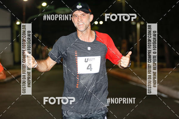 Buy your photos of the eventULTRAONE12H - SALVADOR on Fotop