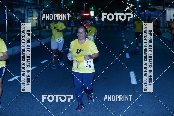 Buy your photos of the eventULTRAONE12H - SALVADOR on Fotop