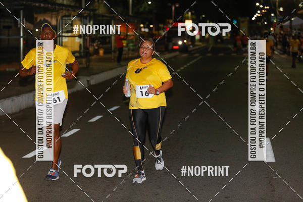 Buy your photos of the eventULTRAONE12H - SALVADOR on Fotop