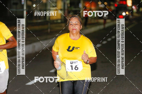 Buy your photos of the eventULTRAONE12H - SALVADOR on Fotop