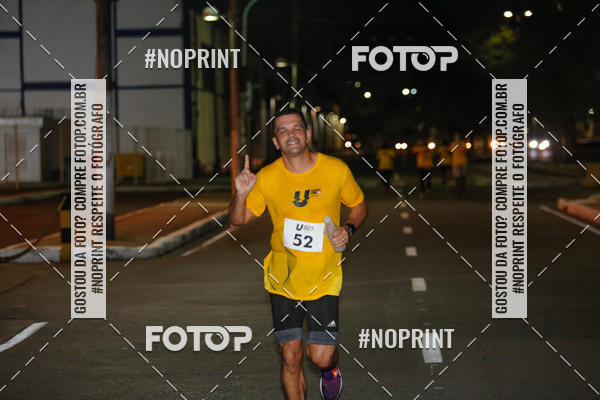 Buy your photos of the eventULTRAONE12H - SALVADOR on Fotop