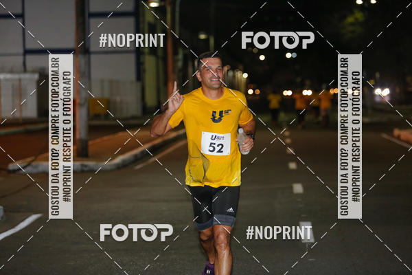 Buy your photos of the eventULTRAONE12H - SALVADOR on Fotop