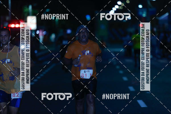 Buy your photos of the eventULTRAONE12H - SALVADOR on Fotop