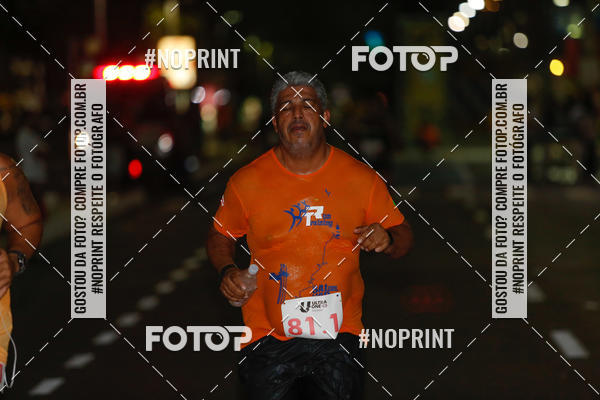 Buy your photos of the eventULTRAONE12H - SALVADOR on Fotop