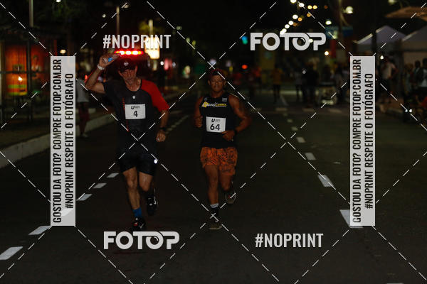 Buy your photos of the eventULTRAONE12H - SALVADOR on Fotop