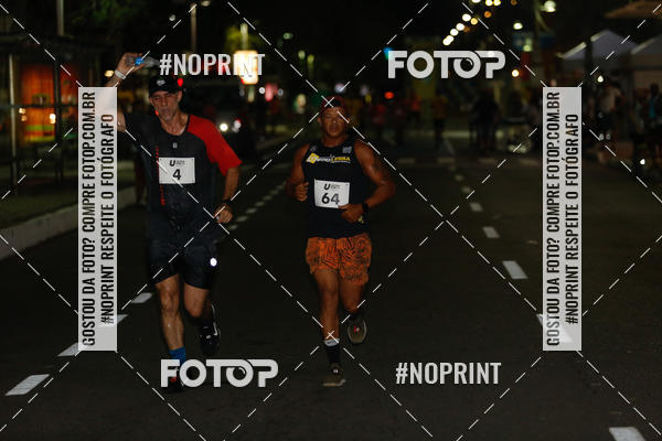 Buy your photos of the eventULTRAONE12H - SALVADOR on Fotop