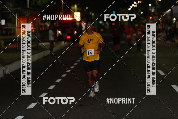 Buy your photos of the eventULTRAONE12H - SALVADOR on Fotop