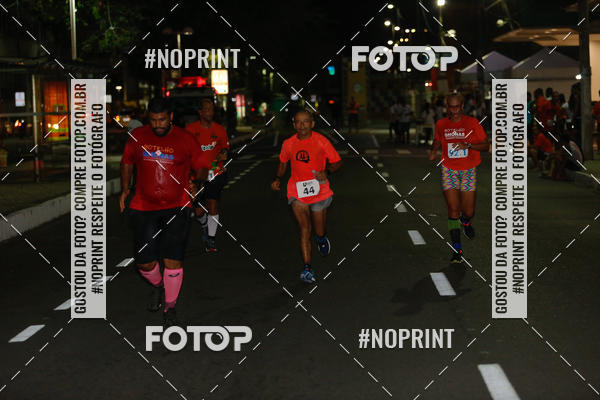 Buy your photos of the eventULTRAONE12H - SALVADOR on Fotop