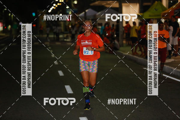 Buy your photos of the eventULTRAONE12H - SALVADOR on Fotop