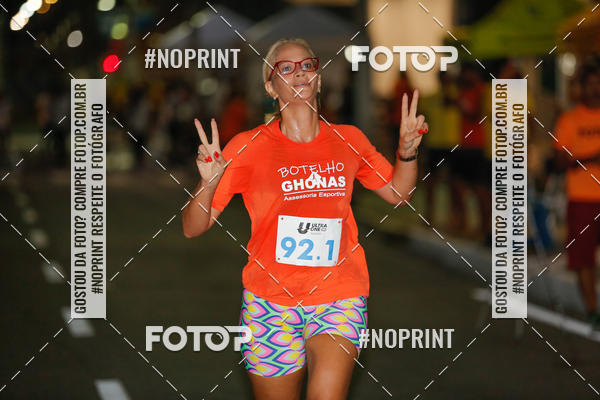 Buy your photos of the eventULTRAONE12H - SALVADOR on Fotop