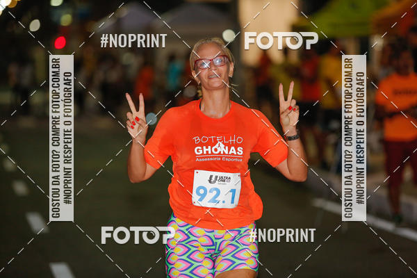 Buy your photos of the eventULTRAONE12H - SALVADOR on Fotop