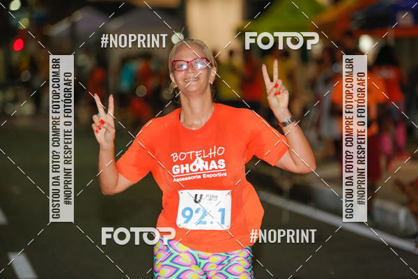 Buy your photos of the eventULTRAONE12H - SALVADOR on Fotop